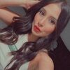 naishavalencia